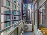 https://images.listonce.com.au/custom/160x/listings/408570-swanston-street-carlton-vic-3053/015/01766015_img_04.jpg?Uudo79pdRbM