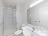 https://images.listonce.com.au/custom/160x/listings/408570-swanston-street-carlton-vic-3053/097/01980097_img_02.jpg?DgnuNXOoGBc