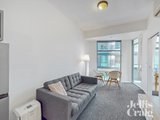 https://images.listonce.com.au/custom/160x/listings/408570-swanston-street-carlton-vic-3053/097/01980097_img_03.jpg?056S_Qs45Nw