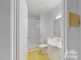 https://images.listonce.com.au/custom/160x/listings/408570-swanston-street-carlton-vic-3053/097/01980097_img_04.jpg?WFa3NZZQ3BE