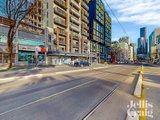 https://images.listonce.com.au/custom/160x/listings/408570-swanston-street-carlton-vic-3053/097/01980097_img_05.jpg?ivkR7Ltrv94