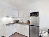 https://images.listonce.com.au/custom/160x/listings/408570-swanston-street-carlton-vic-3053/097/01980097_img_09.jpg?ob27B2aPUlM