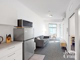 https://images.listonce.com.au/custom/160x/listings/408570-swanston-street-carlton-vic-3053/097/01980097_img_10.jpg?FrM8h2ktvX4