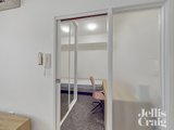 https://images.listonce.com.au/custom/160x/listings/408570-swanston-street-carlton-vic-3053/097/01980097_img_11.jpg?Yt2QlEEfXfw