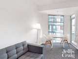 https://images.listonce.com.au/custom/160x/listings/408570-swanston-street-carlton-vic-3053/097/01980097_img_15.jpg?jSl63S1Onng