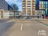 https://images.listonce.com.au/custom/160x/listings/408570-swanston-street-carlton-vic-3053/097/01980097_img_16.jpg?IEgBoR_uOcE