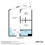 https://images.listonce.com.au/custom/160x/listings/408570-swanston-street-carlton-vic-3053/207/01572207_floorplan_01.gif?Ou7QUzZSfK8