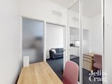 https://images.listonce.com.au/custom/160x/listings/408570-swanston-street-carlton-vic-3053/207/01572207_img_05.jpg?-ylRmFedhy0