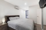 https://images.listonce.com.au/custom/160x/listings/4087-red-hill-terrace-doncaster-east-vic-3109/501/00823501_img_05.jpg?S5G3XHX7Q3w