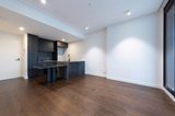 https://images.listonce.com.au/custom/160x/listings/408765-toorak-road-hawthorn-east-vic-3123/382/01986382_img_01.jpg?3jJcUqSKwl8