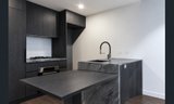 https://images.listonce.com.au/custom/160x/listings/408765-toorak-road-hawthorn-east-vic-3123/382/01986382_img_02.jpg?wvSpnIIpAQ4