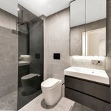 https://images.listonce.com.au/custom/160x/listings/408765-toorak-road-hawthorn-east-vic-3123/382/01986382_img_05.jpg?0nO-hWC340c