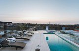 https://images.listonce.com.au/custom/160x/listings/408765-toorak-road-hawthorn-east-vic-3123/382/01986382_img_07.jpg?4cJw2Y48Z3E