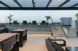https://images.listonce.com.au/custom/160x/listings/408765-toorak-road-hawthorn-east-vic-3123/382/01986382_img_09.jpg?83UPwLmOkXQ