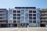 https://images.listonce.com.au/custom/160x/listings/408765-toorak-road-hawthorn-east-vic-3123/382/01986382_img_11.jpg?4Tj3v4Kdk5g