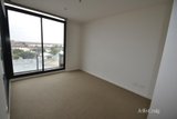https://images.listonce.com.au/custom/160x/listings/4088-breavington-way-northcote-vic-3070/845/01988845_img_01.jpg?hgQjzqCHXjQ