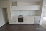 https://images.listonce.com.au/custom/160x/listings/4088-breavington-way-northcote-vic-3070/845/01988845_img_02.jpg?O7f2pEu5bG8