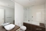 https://images.listonce.com.au/custom/160x/listings/4088-breavington-way-northcote-vic-3070/845/01988845_img_04.jpg?AoVOzRk32jo