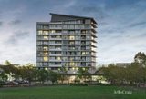 https://images.listonce.com.au/custom/160x/listings/4088-breavington-way-northcote-vic-3070/845/01988845_img_05.jpg?HTg192Tax6U