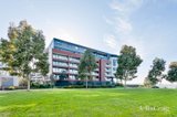 https://images.listonce.com.au/custom/160x/listings/40888-la-scala-avenue-maribyrnong-vic-3032/744/01752744_img_01.jpg?nBq8VkyNeQI