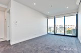 https://images.listonce.com.au/custom/160x/listings/40888-la-scala-avenue-maribyrnong-vic-3032/744/01752744_img_02.jpg?c0-85v-vGa8