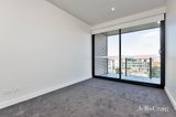 https://images.listonce.com.au/custom/160x/listings/40888-la-scala-avenue-maribyrnong-vic-3032/744/01752744_img_03.jpg?BIoqUhkF4R8