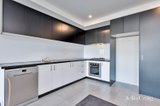 https://images.listonce.com.au/custom/160x/listings/40888-la-scala-avenue-maribyrnong-vic-3032/744/01752744_img_04.jpg?4xP5xbeaNgk