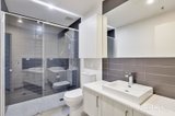 https://images.listonce.com.au/custom/160x/listings/40888-la-scala-avenue-maribyrnong-vic-3032/744/01752744_img_05.jpg?UY_KtSjqX-4
