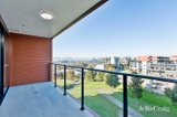 https://images.listonce.com.au/custom/160x/listings/40888-la-scala-avenue-maribyrnong-vic-3032/744/01752744_img_06.jpg?OaIoA_xSAcg