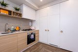 https://images.listonce.com.au/custom/160x/listings/408b10-station-street-caulfield-north-vic-3161/829/01700829_img_02.jpg?y45zT7nrBok