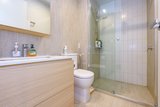 https://images.listonce.com.au/custom/160x/listings/408b10-station-street-caulfield-north-vic-3161/829/01700829_img_04.jpg?QLXZHdHS3Q8