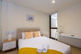 https://images.listonce.com.au/custom/160x/listings/408b10-station-street-caulfield-north-vic-3161/829/01700829_img_05.jpg?DaKWtW8i8Yk