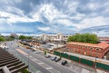 https://images.listonce.com.au/custom/160x/listings/408b10-station-street-caulfield-north-vic-3161/829/01700829_img_07.jpg?l0NogRKV038