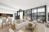https://images.listonce.com.au/custom/160x/listings/408b12-coppin-st-richmond-vic-3121/831/01852831_img_01.jpg?LEmF1yqPwRk