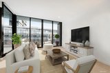 https://images.listonce.com.au/custom/160x/listings/408b12-coppin-st-richmond-vic-3121/831/01852831_img_02.jpg?gi8F5a5WAvs