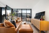https://images.listonce.com.au/custom/160x/listings/408b12-coppin-st-richmond-vic-3121/831/01852831_img_03.jpg?0lobQAgfEMw