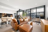 https://images.listonce.com.au/custom/160x/listings/408b12-coppin-st-richmond-vic-3121/831/01852831_img_04.jpg?NQSagy8nte8