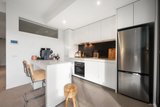 https://images.listonce.com.au/custom/160x/listings/408b12-coppin-st-richmond-vic-3121/831/01852831_img_06.jpg?-THtonQf_-0