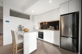 https://images.listonce.com.au/custom/160x/listings/408b12-coppin-st-richmond-vic-3121/831/01852831_img_07.jpg?VDdz4r2dfJ8
