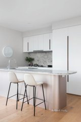 https://images.listonce.com.au/custom/160x/listings/408b51-johnson-street-reservoir-vic-3073/463/01227463_img_04.jpg?G_yxqpLH49A