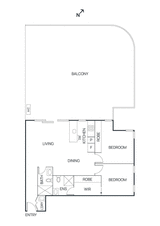 https://images.listonce.com.au/custom/160x/listings/408c3-snake-gully-drive-bundoora-vic-3083/854/01778854_floorplan_01.gif?6g8Z0K3KAIo