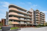 https://images.listonce.com.au/custom/160x/listings/408c3-snake-gully-drive-bundoora-vic-3083/854/01778854_img_01.jpg?tigXP1gg5eY