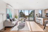 https://images.listonce.com.au/custom/160x/listings/408c3-snake-gully-drive-bundoora-vic-3083/854/01778854_img_02.jpg?ZCk9zWWZbIs