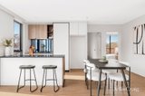 https://images.listonce.com.au/custom/160x/listings/408c3-snake-gully-drive-bundoora-vic-3083/854/01778854_img_03.jpg?cW_0LvvT4gI