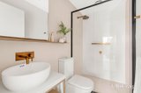 https://images.listonce.com.au/custom/160x/listings/408c3-snake-gully-drive-bundoora-vic-3083/854/01778854_img_05.jpg?TRSwXxOTtec