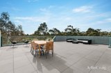 https://images.listonce.com.au/custom/160x/listings/408c3-snake-gully-drive-bundoora-vic-3083/854/01778854_img_07.jpg?FJMXnNZD7qU