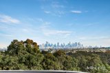 https://images.listonce.com.au/custom/160x/listings/408c3-snake-gully-drive-bundoora-vic-3083/854/01778854_img_08.jpg?4MQxvpkbXPE