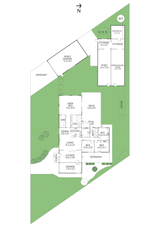 https://images.listonce.com.au/custom/160x/listings/409-411-princes-highway-corio-vic-3214/792/01811792_floorplan_01.gif?9lGzMQ-Qjxo