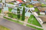 https://images.listonce.com.au/custom/160x/listings/409-411-princes-highway-corio-vic-3214/792/01811792_img_01.jpg?Bshvi3U8OWE