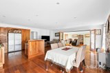 https://images.listonce.com.au/custom/160x/listings/409-411-princes-highway-corio-vic-3214/792/01811792_img_02.jpg?S2yTbKGZjQY